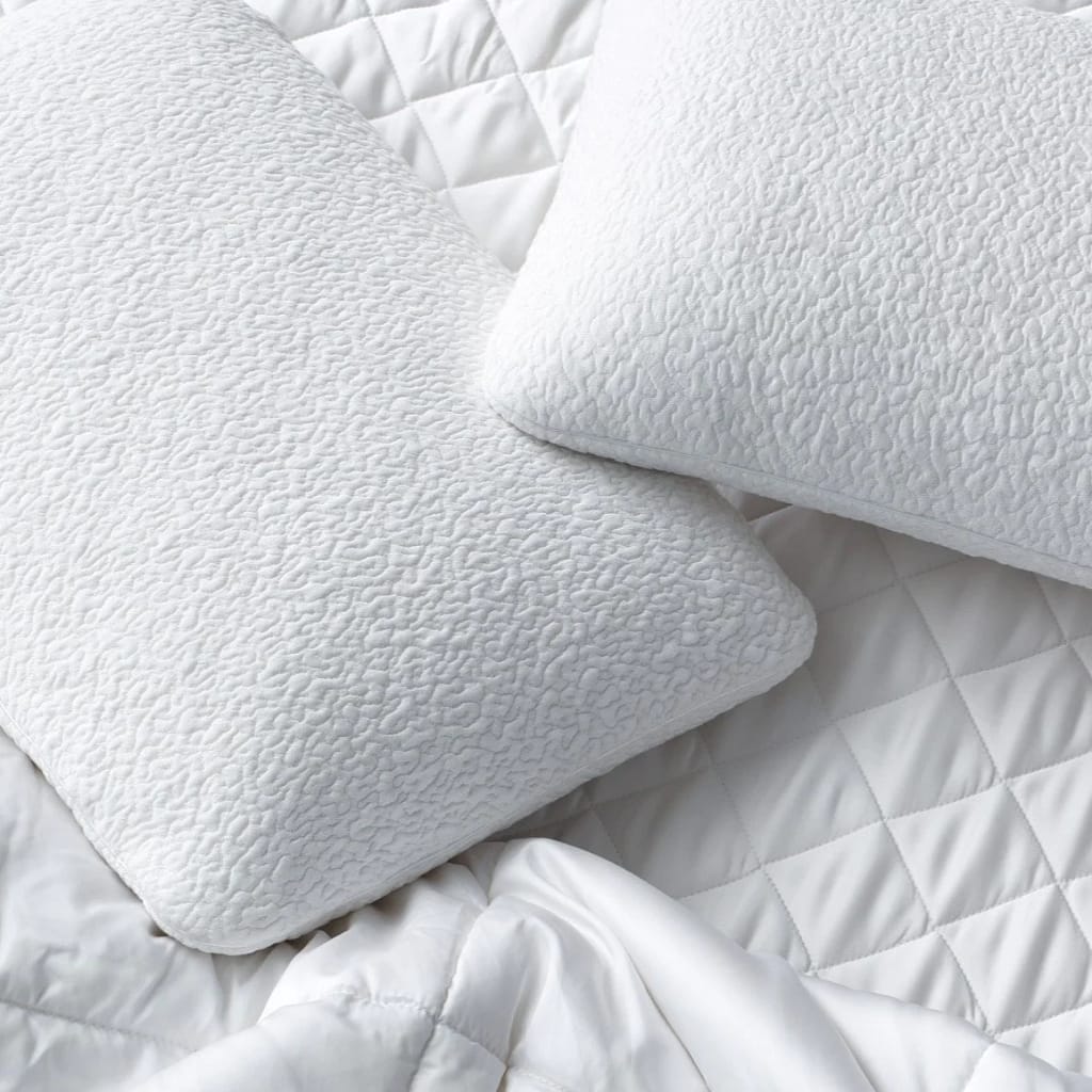 sijo cloud support pillow