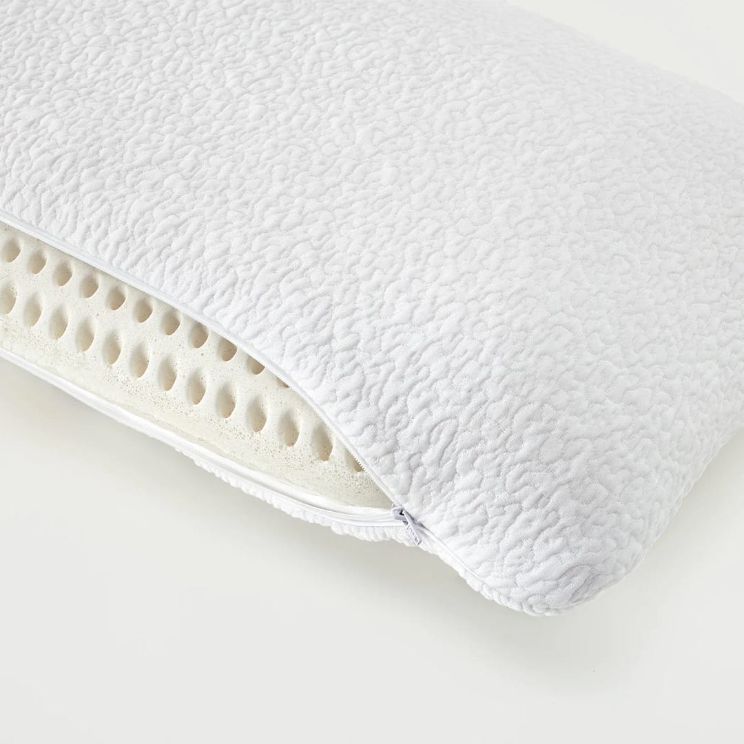 sijo cloud support pillow features
